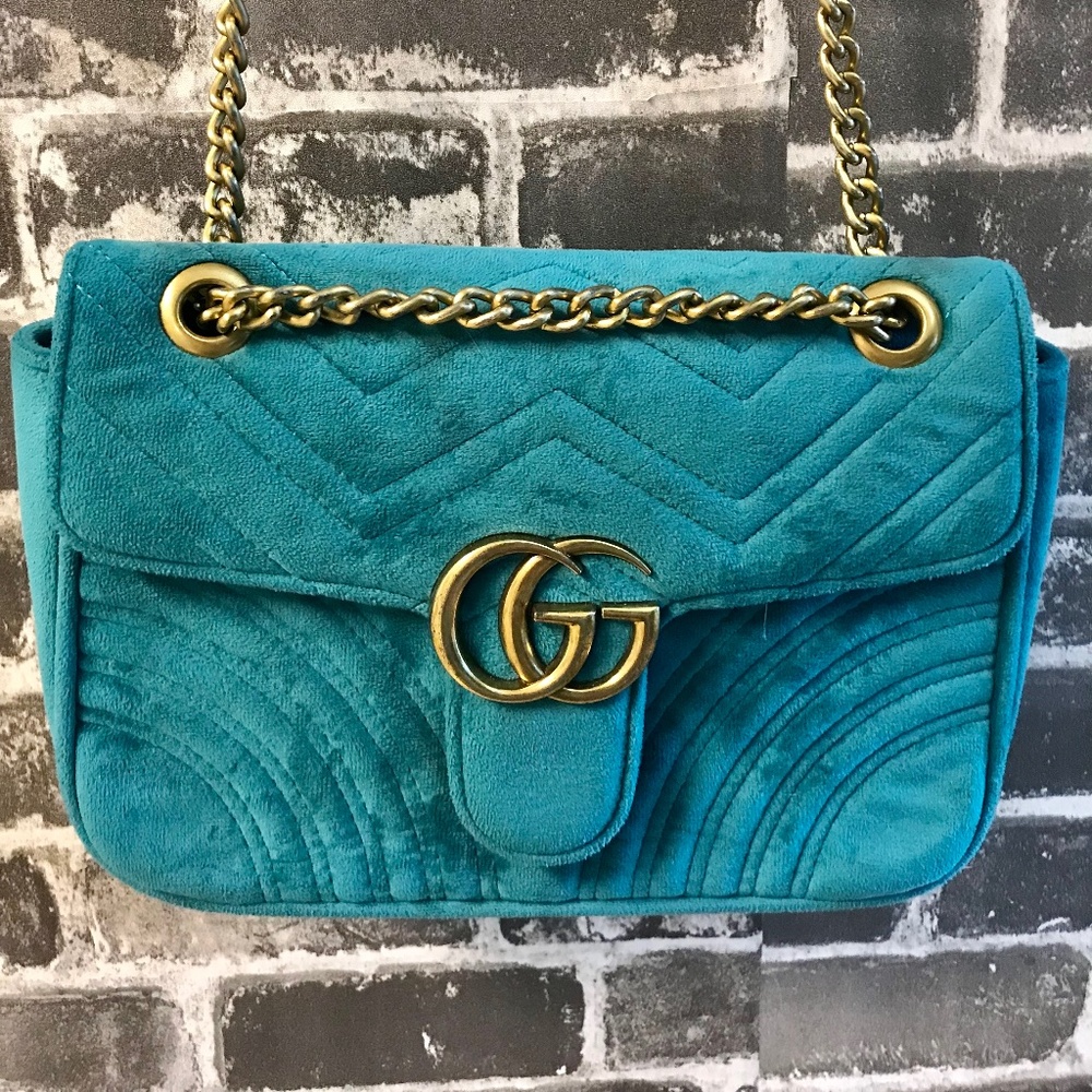 Purse - Picture 3 of 3